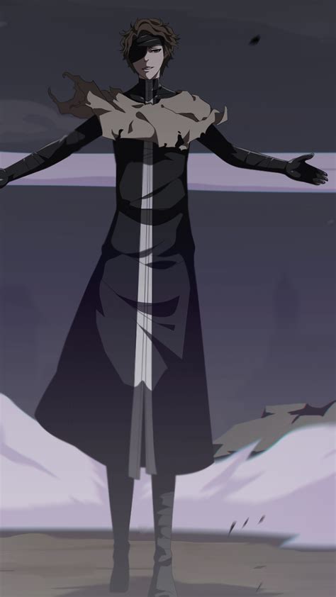 aizen yare yare download|Sosuke Aizen .